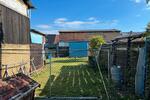 Doppelhaushälfte Plau am See - 7 Zimmer, 150 m&sup2;, 305.000&euro; | Angebot:26604659