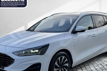 Ford Focus 90.987 km 17.180 &euro; München 80993