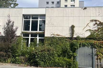 Gewerbeobjekt Oldenburg in Holstein - 1.275&euro; | Angebot:27339722