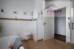 Dachgeschoßwohnung Engen - 4 Zimmer, 160 m&sup2;, 1.550&euro; | Angebot:26346887