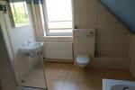 Einfamilienhaus Ribnitz-Damgarten Damgarten - 4 Zimmer, 100 m&sup2;, 320.000&euro; | Angebot:26876294
