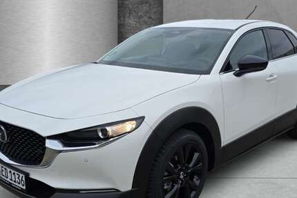 Mazda CX-30 2.990 km 28.780 &euro; Hamburg 21079