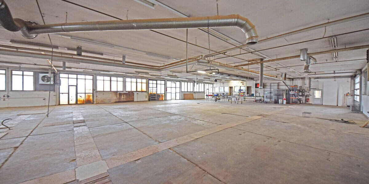 Gewerbeobjekt Miltenberg - 879.000&euro; | Angebot:26766877