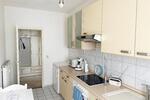 Etagenwohnung Riesa Neuweida - 2.5 Zimmer, 60 m&sup2;, 395&euro; | Angebot:26400674