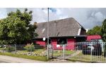Einfamilienhaus Steinhagen - 6 Zimmer, 140 m&sup2;, 375.000&euro; | Angebot:26991233
