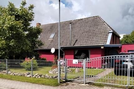 Haus Steinhagen - 6 Zimmer, 140 m&sup2;, 375.000&euro; | Angebot:26991233