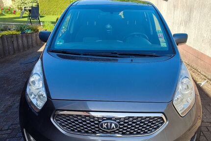 Kia Venga 280.000 km 1.850 &euro; Langenfeld 56729