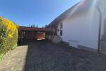 Einfamilienhaus Alach Schaderode - 1 Zimmer, 172 m&sup2;, 580.000&euro; | Angebot:26439435