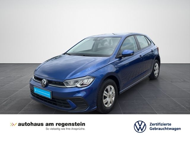 VW Polo 66.725 km 12.840 &euro; Blankenburg 38889