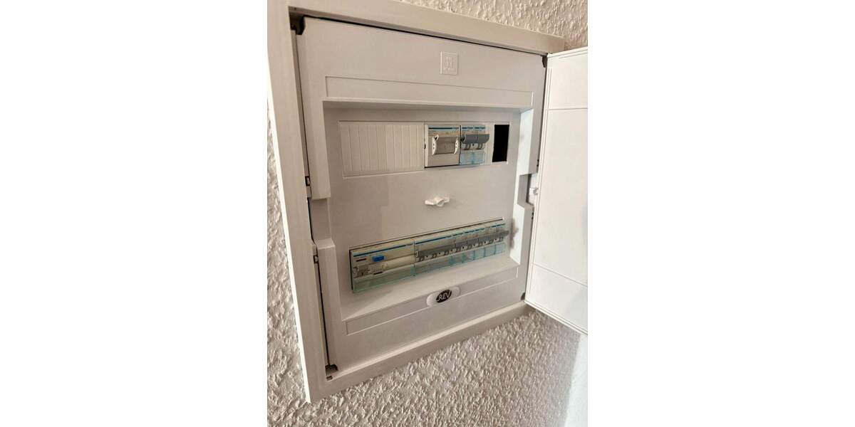 Etagenwohnung Scharbeutz Haffkrug - 2 Zimmer, 59 m&sup2;, 639.000&euro; | Angebot:25315961