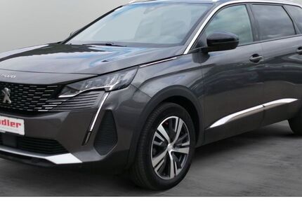 Peugeot 5008 72.900 km 22.470 &euro; Kreuzwertheim 97892