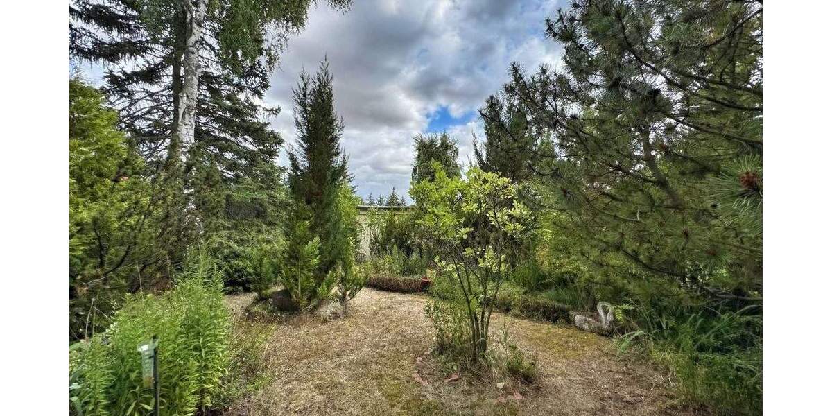 Mehrfamilienhaus, Wohnhaus Erfurt Möbisburg-Rhoda - 1 Zimmer, 23 m&sup2;, 29.000&euro; | Angebot:25304031