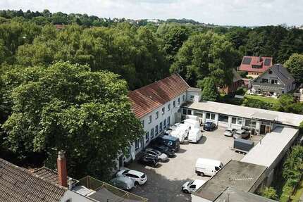 Gewerbeobjekt Witten Annen - 1.050.000&euro; | Angebot:24751269