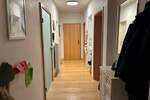 Doppelhaushälfte Schonungen Reichmannshausen - 6 Zimmer, 150 m&sup2;, 249.000&euro; | Angebot:25669812