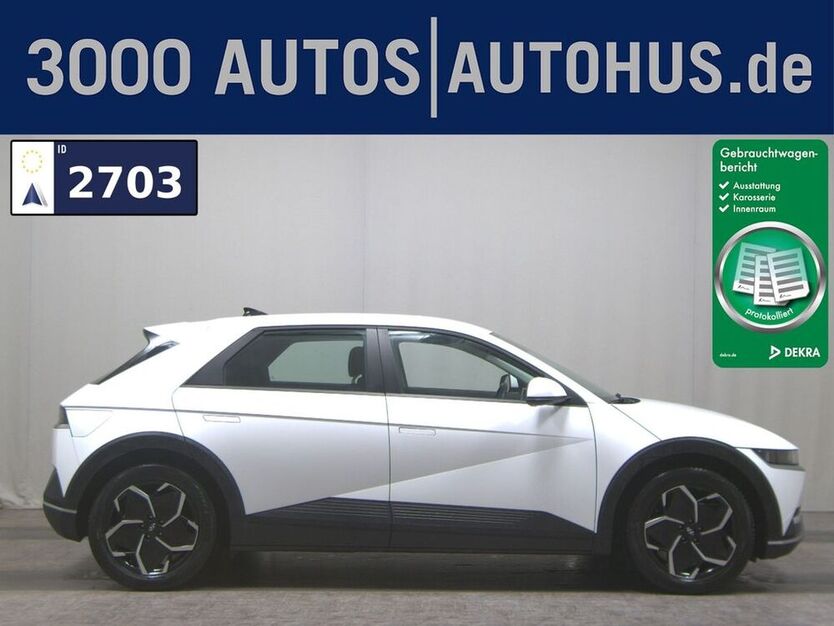 IONIQ 5