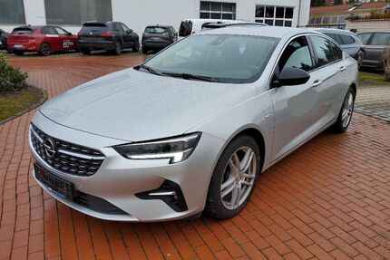 Opel Insignia 54.000 km 20.750 € Lengerich 49525