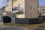 Etagenwohnung Müllrose - 2 Zimmer, 63 m&sup2;, 799&euro; | Angebot:25718914