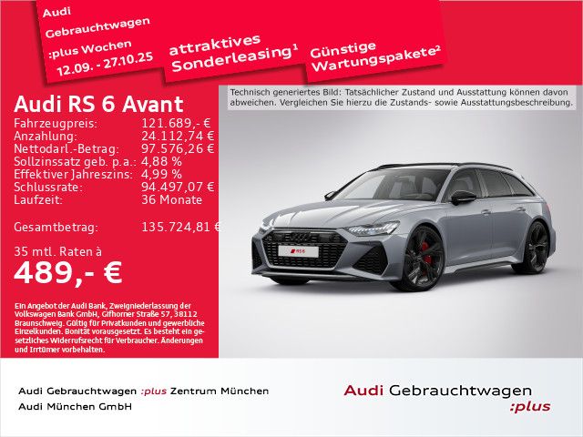 RS6