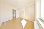 Reihenmittelhaus Wilhelmshaven Altengroden - 5 Zimmer, 101 m&sup2;, 145.000&euro; | Angebot:26825668