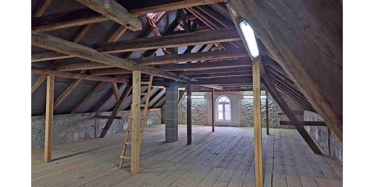 Mehrfamilienhaus, Wohnhaus Bennewitz / Pausitz Pausitz - 9 Zimmer, 438 m&sup2;, 690.000&euro; | Angebot:26597571
