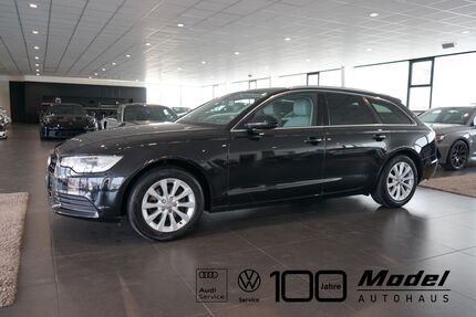Audi A6 199.300 km 9.900 € Blaufelden - Wiesenbach 74572