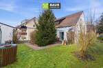Einfamilienhaus Bad Waldsee - 6 Zimmer, 140 m&sup2;, 529.000&euro; | Angebot:25693619