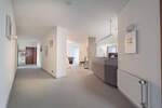 Gewerbeobjekt Barsinghausen - 4 Zimmer, 200 m&sup2;, 1.800&euro; | Angebot:26555465