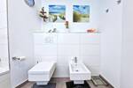 Barrierefreie LuxusWohnung mit Domblick ! Exklusives und zentrales Wohnen auf 106 m² Wfl, am Rhein !