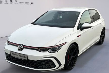 VW Golf 39.452 km 29.380 &euro; Köln 50739