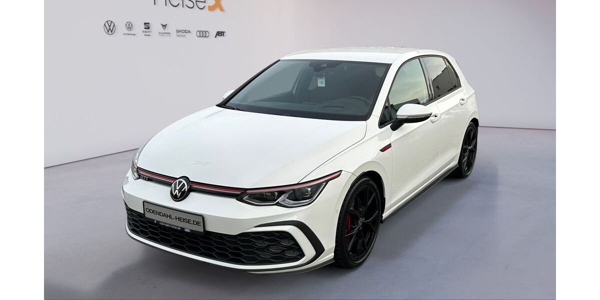 VW Golf 39.452 km 29.380 &euro; Köln 50739