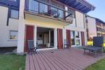 Terrassenwohnung Bodman-Ludwigshafen Bodman - 2 Zimmer, 50 m&sup2;, 790&euro; | Angebot:26330440
