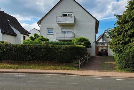 Haus Holzminden - 10 Zimmer, 255 m&sup2;, 365.000&euro; | Angebot:26276591