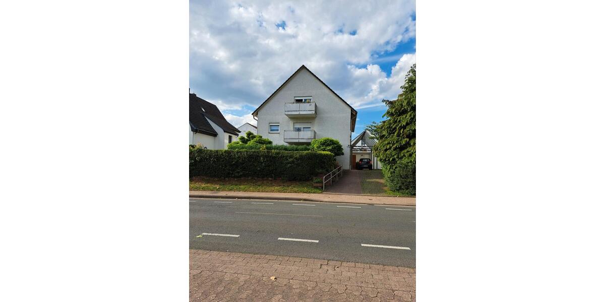 Mehrfamilienhaus, Wohnhaus Holzminden - 10 Zimmer, 255 m&sup2;, 365.000&euro; | Angebot:26276591