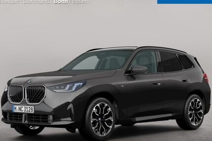 BMW X3 28.350 km 55.499 &euro; Bonn 53119