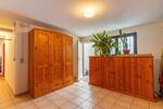 Reihenendhaus Ulm Wiblingen - 7 Zimmer, 171 m&sup2;, 649.000&euro; | Angebot:26204103