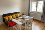 Etagenwohnung Homburg - 2 Zimmer, 60 m&sup2;, 800&euro; | Angebot:13104597