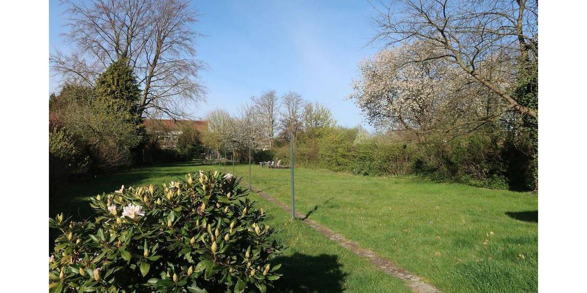 Mehrfamilienhaus, Wohnhaus Bad Oeynhausen Werste - 1 Zimmer, 280 m&sup2;, 590.000&euro; | Angebot:26318862