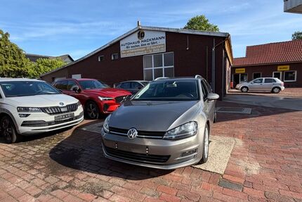 VW Golf 148.000 km 12.200 &euro; Nortrup 49638