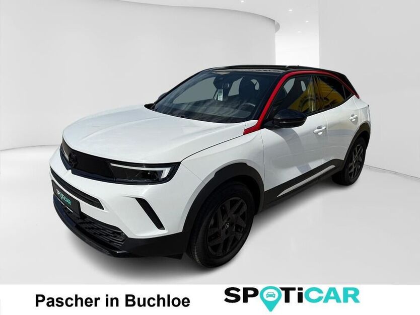 Mokka