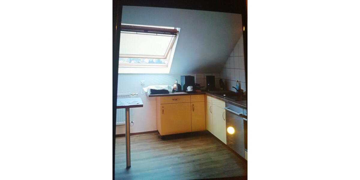 Maisonettenwohnung Freigericht - 7 Zimmer, 116 m&sup2;, 290.000&euro; | Angebot:27128391