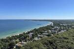 2-Zimmer-Appartement mit Top Seeblick