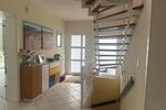 Doppelhaushälfte Hofheim am Taunus - 5 Zimmer, 150 m&sup2;, 799.000&euro; | Angebot:26721252