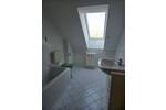 Einfamilienhaus Neuruppin OT Oberseehof Gnewikow - 7 Zimmer, 271 m&sup2;, 360.000&euro; | Angebot:26695813