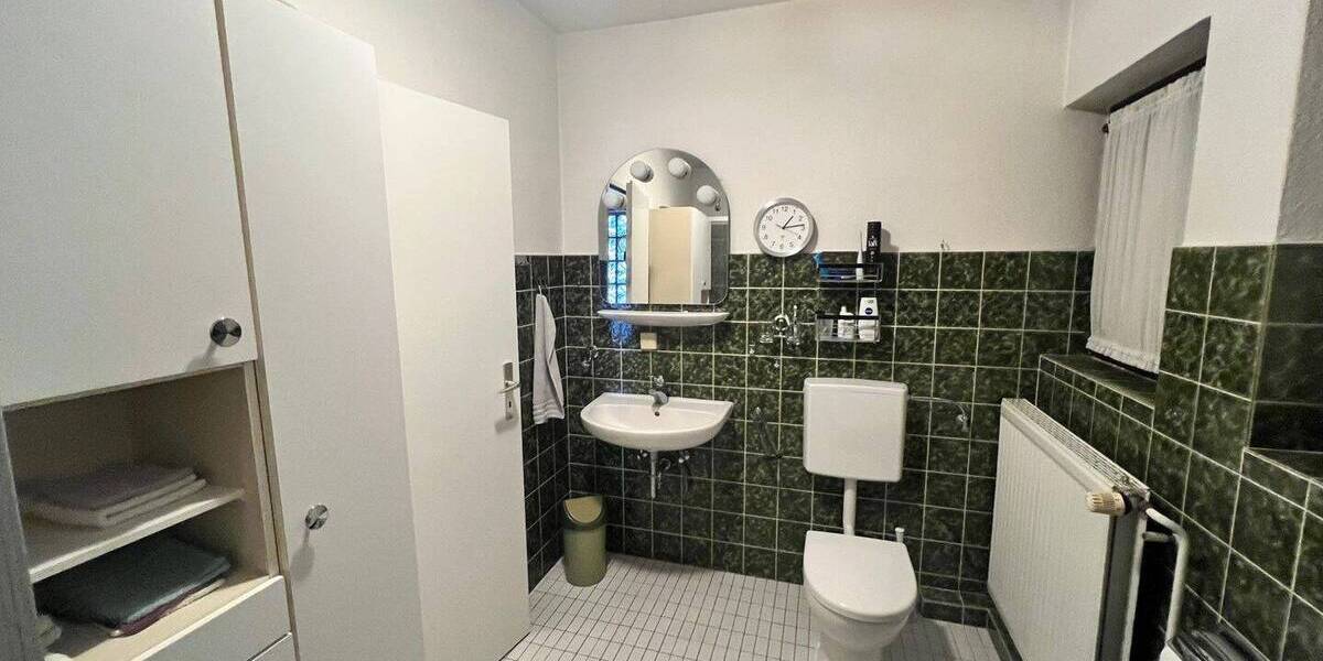 Einfamilienhaus Sereetz Sereetz - 5 Zimmer, 154 m&sup2;, 387.500&euro; | Angebot:26243800