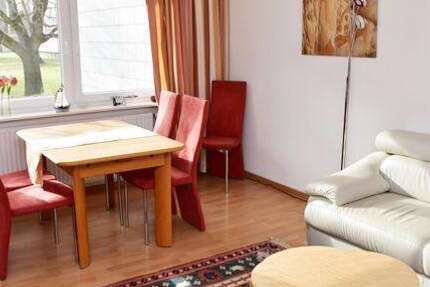 Zimmer Langenhagen - 3 Zimmer, 1.300&euro; | Angebot:26148686