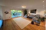 Einfamilienhaus Traunreut Fasanenjäger - 5 Zimmer, 200 m&sup2;, 1.299.900&euro; | Angebot:27055080