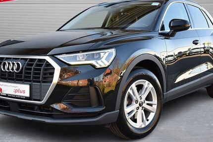 Audi Q3 76.780 km 28.950 &euro; Verden 27283