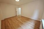 Etagenwohnung Osnabrück Schinkel - 2 Zimmer, 39 m&sup2;, 119.000&euro; | Angebot:26883211