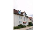 Etagenwohnung Bad Blankenburg - 4 Zimmer, 90 m&sup2;, 92.000&euro; | Angebot:26940657