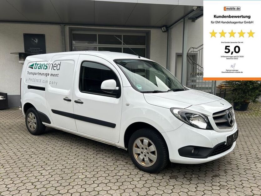 Citan